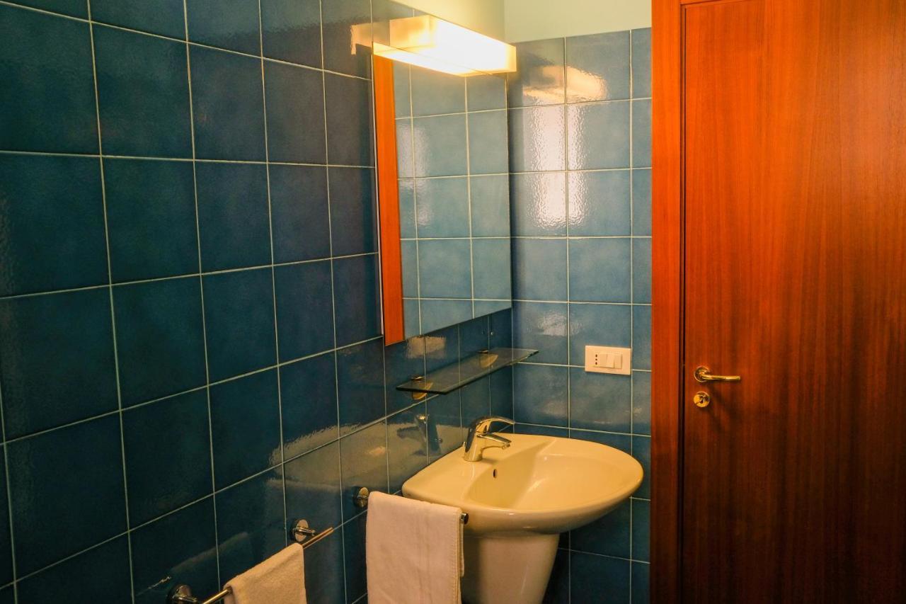 Suite Sabean Monopoli Exterior foto